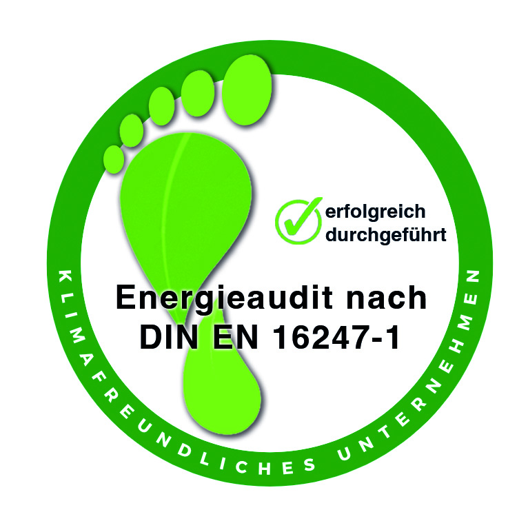 NRG Effizienz GmbH